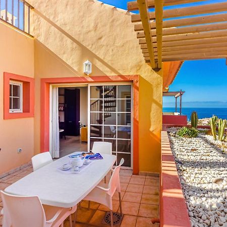 Appartement Terrazas Del Duque 3A001 à Costa Adeje  Extérieur photo