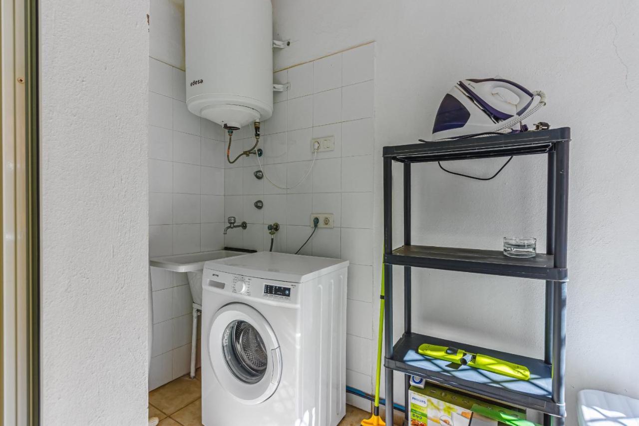 Appartement Terrazas Del Duque 3A001 à Costa Adeje  Extérieur photo
